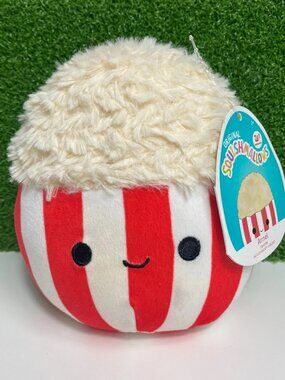 NWT Squishmallows Original Arnel Walgreens Exclusive Plush Stuffed Toy 2021